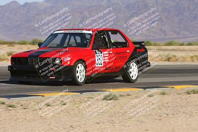 media/Oct-12-2024-Lucky Dog Racing (Sat) [[592b3fc642]]/Stint 3 From (215pm to 335pm)/8-Turn 15 Inside/